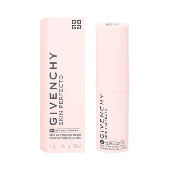 Skin Perfecto Stick UV 11g
